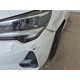 2022 Opel Corsa F GS Line