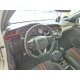 2022 Opel Corsa F GS Line