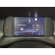 2022 Opel Corsa F GS Line