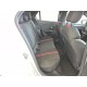 2022 Opel Corsa F GS Line