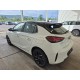 2022 Opel Corsa F GS Line