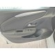 2022 Opel Corsa F GS Line