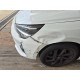 2022 Opel Corsa F GS Line