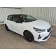 2022 Opel Corsa F GS Line