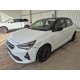 2022 Opel Corsa F GS Line
