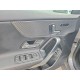 2024 Mercedes-Benz A -Klasse Lim. A 250 e