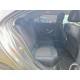 2024 Mercedes-Benz A -Klasse Lim. A 250 e