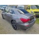 2024 Mercedes-Benz A -Klasse Lim. A 250 e