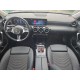 2024 Mercedes-Benz A -Klasse Lim. A 250 e