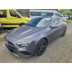 2024 Mercedes-Benz A -Klasse Lim. A 250 e