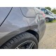 2024 Mercedes-Benz A -Klasse Lim. A 250 e