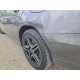 2024 Mercedes-Benz A -Klasse Lim. A 250 e