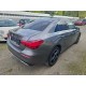2024 Mercedes-Benz A -Klasse Lim. A 250 e