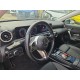 2024 Mercedes-Benz A -Klasse Lim. A 250 e