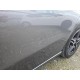 2024 Mercedes-Benz A -Klasse Lim. A 250 e