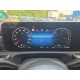 2024 Mercedes-Benz A -Klasse Lim. A 250 e