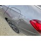 2024 Mercedes-Benz A -Klasse Lim. A 250 e