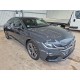 2019 VW Arteon