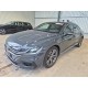 2019 VW Arteon