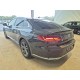 2019 VW Arteon