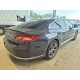 2019 VW Arteon