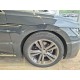 2019 VW Arteon