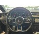2019 VW Arteon