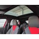 2022 Opel Corsa F GS Line