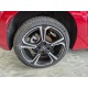 2022 Opel Corsa F GS Line