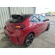2022 Opel Corsa F GS Line