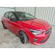 2022 Opel Corsa F GS Line