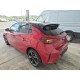 2022 Opel Corsa F GS Line