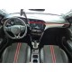 2022 Opel Corsa F GS Line