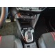2022 Opel Corsa F GS Line