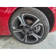 2022 Opel Corsa F GS Line