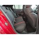 2022 Opel Corsa F GS Line