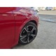 2022 Opel Corsa F GS Line