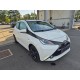 2016 Toyota AYGO x-wave