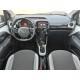 2016 Toyota AYGO x-wave