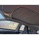 2016 Toyota AYGO x-wave