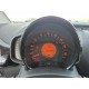 2016 Toyota AYGO x-wave