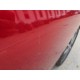 2017 Nissan Micra N-Connecta