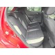 2017 Nissan Micra N-Connecta