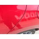 2017 Nissan Micra N-Connecta