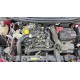 2017 Nissan Micra N-Connecta