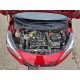 2017 Nissan Micra N-Connecta