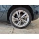 2016 Opel Astra K Lim. 5-trg. Dynamic Start/Stop