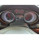 2016 Opel Astra K Lim. 5-trg. Dynamic Start/Stop