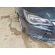 2016 Opel Astra K Lim. 5-trg. Dynamic Start/Stop
