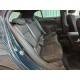 2016 Opel Astra K Lim. 5-trg. Dynamic Start/Stop